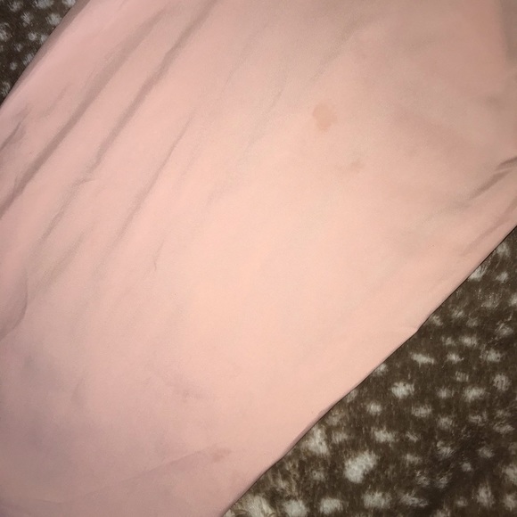 Victoria’s Secret Pink Windbreaker - Picture 4 of 4